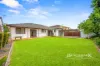 128 Longstaff Avenue, Chipping Norton, NSW 2170-Image