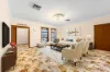 128 Longstaff Avenue, Chipping Norton, NSW 2170-Image