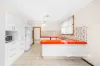 128 Longstaff Avenue, Chipping Norton, NSW 2170-Image