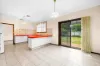 128 Longstaff Avenue, Chipping Norton, NSW 2170-Image