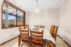 128 Longstaff Avenue, Chipping Norton, NSW 2170-Image