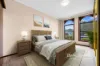 128 Longstaff Avenue, Chipping Norton, NSW 2170-Image
