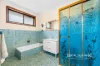 128 Longstaff Avenue, Chipping Norton, NSW 2170-Image