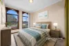 128 Longstaff Avenue, Chipping Norton, NSW 2170-Image