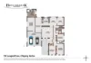 128 Longstaff Avenue, Chipping Norton, NSW 2170-Floorplan