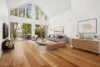 128 Macaulay Road, Stanmore, NSW 2048