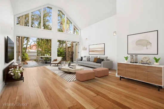 128 Macaulay Road, Stanmore, NSW 2048