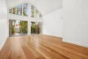 128 Macaulay Road, Stanmore, NSW 2048-Image