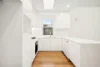 128 Macaulay Road, Stanmore, NSW 2048-Image