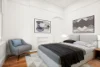 128 Macaulay Road, Stanmore, NSW 2048-Image