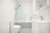 128 Macaulay Road, Stanmore, NSW 2048-Image