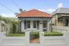 128 Macaulay Road, Stanmore, NSW 2048-Image