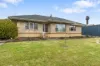 128 Main North Road, Clare, SA 5453