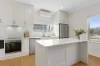 128 Main North Road, Clare, SA 5453-Image