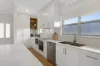 128 Main North Road, Clare, SA 5453-Image