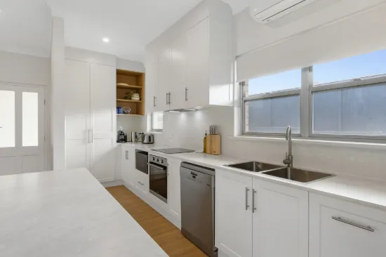 128 Main North Road, Clare, SA 5453-Image