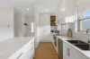128 Main North Road, Clare, SA 5453-Image