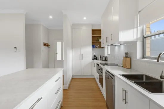 128 Main North Road, Clare, SA 5453-Image