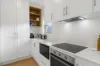 128 Main North Road, Clare, SA 5453-Image