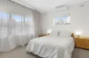 128 Main North Road, Clare, SA 5453-Image