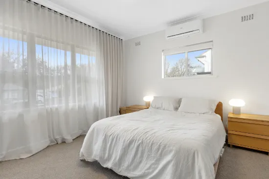128 Main North Road, Clare, SA 5453-Image