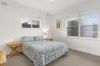 128 Main North Road, Clare, SA 5453-Image