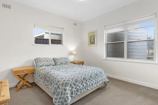 128 Main North Road, Clare, SA 5453-Image