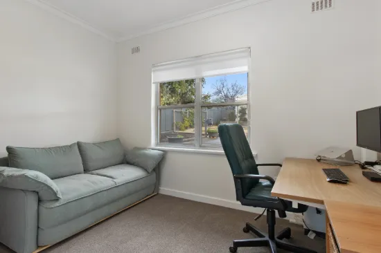 128 Main North Road, Clare, SA 5453-Image