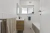 128 Main North Road, Clare, SA 5453-Image
