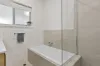 128 Main North Road, Clare, SA 5453-Image
