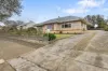 128 Main North Road, Clare, SA 5453-Image