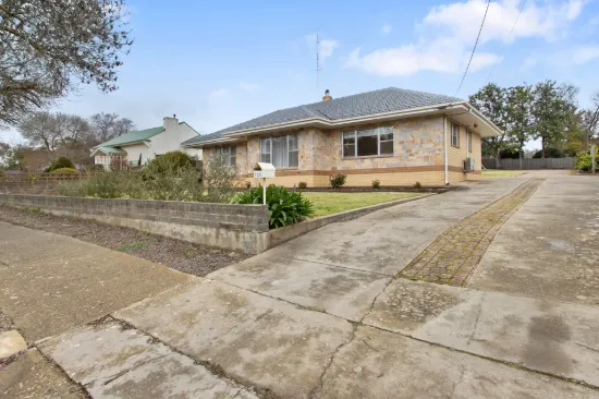 128 Main North Road, Clare, SA 5453-Image