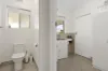 128 Main North Road, Clare, SA 5453-Image