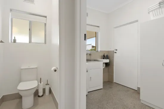 128 Main North Road, Clare, SA 5453-Image