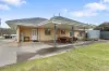 128 Main North Road, Clare, SA 5453-Image