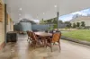 128 Main North Road, Clare, SA 5453-Image