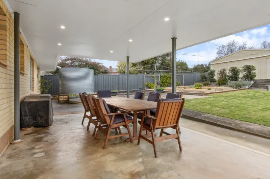 128 Main North Road, Clare, SA 5453-Image