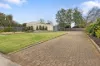 128 Main North Road, Clare, SA 5453-Image