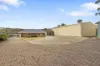 128 Main North Road, Clare, SA 5453-Image