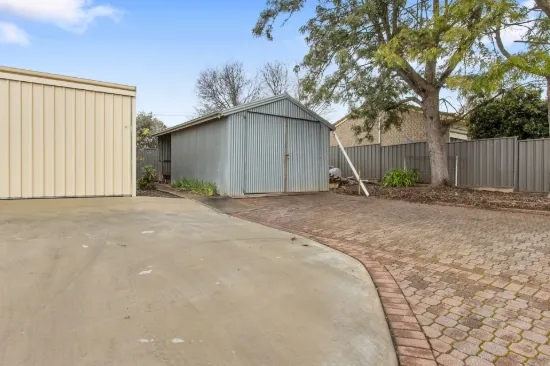 128 Main North Road, Clare, SA 5453-Image