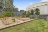 128 Main North Road, Clare, SA 5453-Image