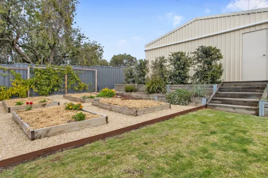 128 Main North Road, Clare, SA 5453-Image