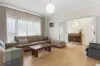 128 Main North Road, Clare, SA 5453-Image