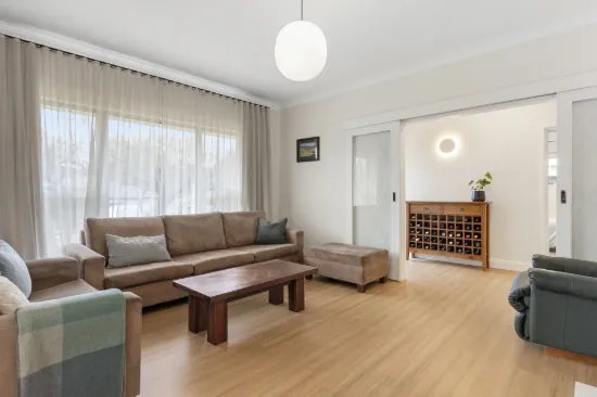128 Main North Road, Clare, SA 5453-Image
