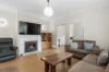 128 Main North Road, Clare, SA 5453-Image