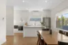 128 Main North Road, Clare, SA 5453-Image
