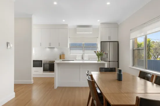 128 Main North Road, Clare, SA 5453-Image