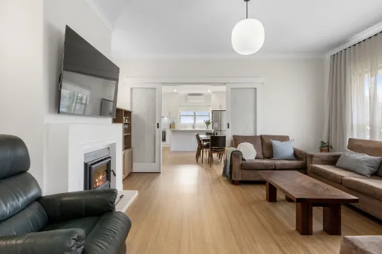 128 Main North Road, Clare, SA 5453-Image