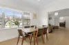 128 Main North Road, Clare, SA 5453-Image