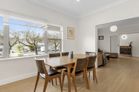 128 Main North Road, Clare, SA 5453-Image